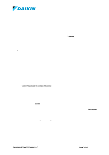 06.20.2020 DAME LLC Terms and Conditions of Sales English  Arabic.pdf 06.20.2020 DAME LLC Terms and Conditions of Sales English  Arabic.pdf